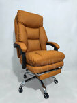 Kresla74 (ulitsa Generala Martynova, 7), office furniture