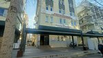 Muratpasa District Revenue Office (Antalya, Muratpasa District, Ucgen Neighborhood, Abdi Ipekci Avenue, 51A), government ministries, services