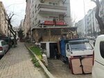 Anadolu Tea House (Istanbul, Bahcelievler, Siyavuspasa Neighborhood, Marmara 2nd Street, 23A), tea room