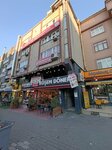 Independent Accountant Arif Yartasi (Istanbul, Eyupsultan, Ataturk Avenue, 38B) ، محاسبون