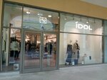 Idol (Pulkovskoye Highway, 60к1Ж), clothing store