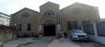 Technical (Izmir, Konak, Anafartalar Avenue, 35) ، تصليح كاميرات