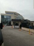 Aey Legal (Istanbul, Kartal, Cevizli D-100 South Side Road, 17A) ، خدمات قانونية