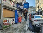 Ugurlu Delicatessen (İstanbul, Kağıthane, Çağlayan Mah., Levent Sok., 6B), butcher shop