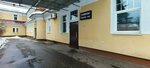 Больница скорой медицинской помощи, Травматологическое отделение (Kaliningrad, Aleksandra Nevskogo Street, 90), department of the hospital