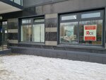 BCS (Reki Smolenki Embankment, 35к1), construction and maintenance of engineering networks
