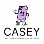 Логотип