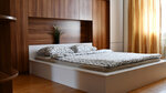 Мини-отель Герцено (Begovaya Street, 24), hotel