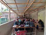 Fujisan Group (İstanbul, Şişli, Esentepe Mah., Matbuat Sok., 2) ، مطعم