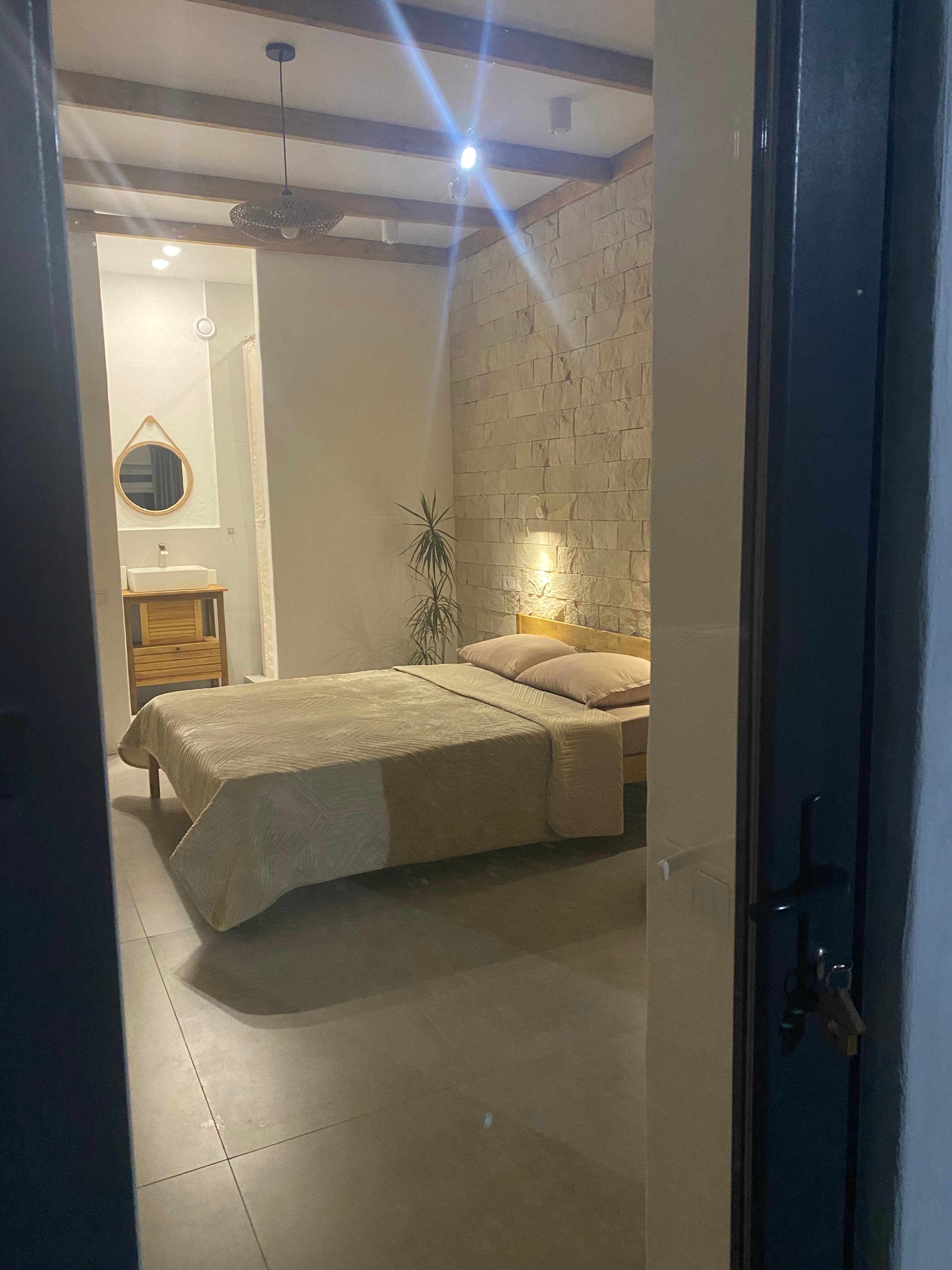 Фото Любимое место