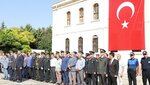 Ilgin Ilce Milli Egitim Mudurlugu (Konya, Ilgın, Camiiatik Mah., Alparslan Türkeş Cad., 20), government ministries, services