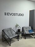 Evostudio (ulitsa Gaydara, 4Д), hair removal