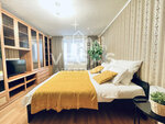 Vegas Apartments (Gagarina Avenue, 111) ، سكن للإيجار اليومي