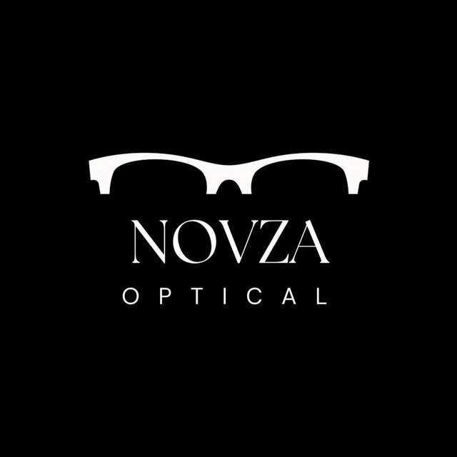 Opticial store Novza Optical, Tashkent, photo