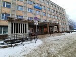 ВсёЗнаниум (Varkausa Embankment, 1А) ، دروس خصوصية