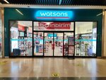 Watsons (Istanbul, Umraniye, Alemdag Avenue, 940/95), perfume and cosmetics shop