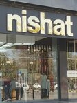 Nishat Linen (Allama Iqbal Town, Service Road, 34), clothing store
