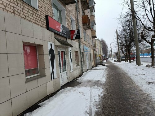 Меган Фокс порно видео (100 бейне)