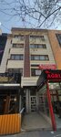 Kkm Book Publishing Cafe (Ankara Province, Cankaya District, Konur Street, 35), publishing house