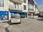 Petlife (Ankara Province, Golbasi District, Kizilcasar Neighbourhood, Zafer Cad., 6B), veterinary clinic