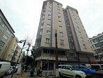 AS Gida (İstanbul, Zeytinburnu, Yeşiltepe Mah., 53/1. Sok., 9A), tienda de productos