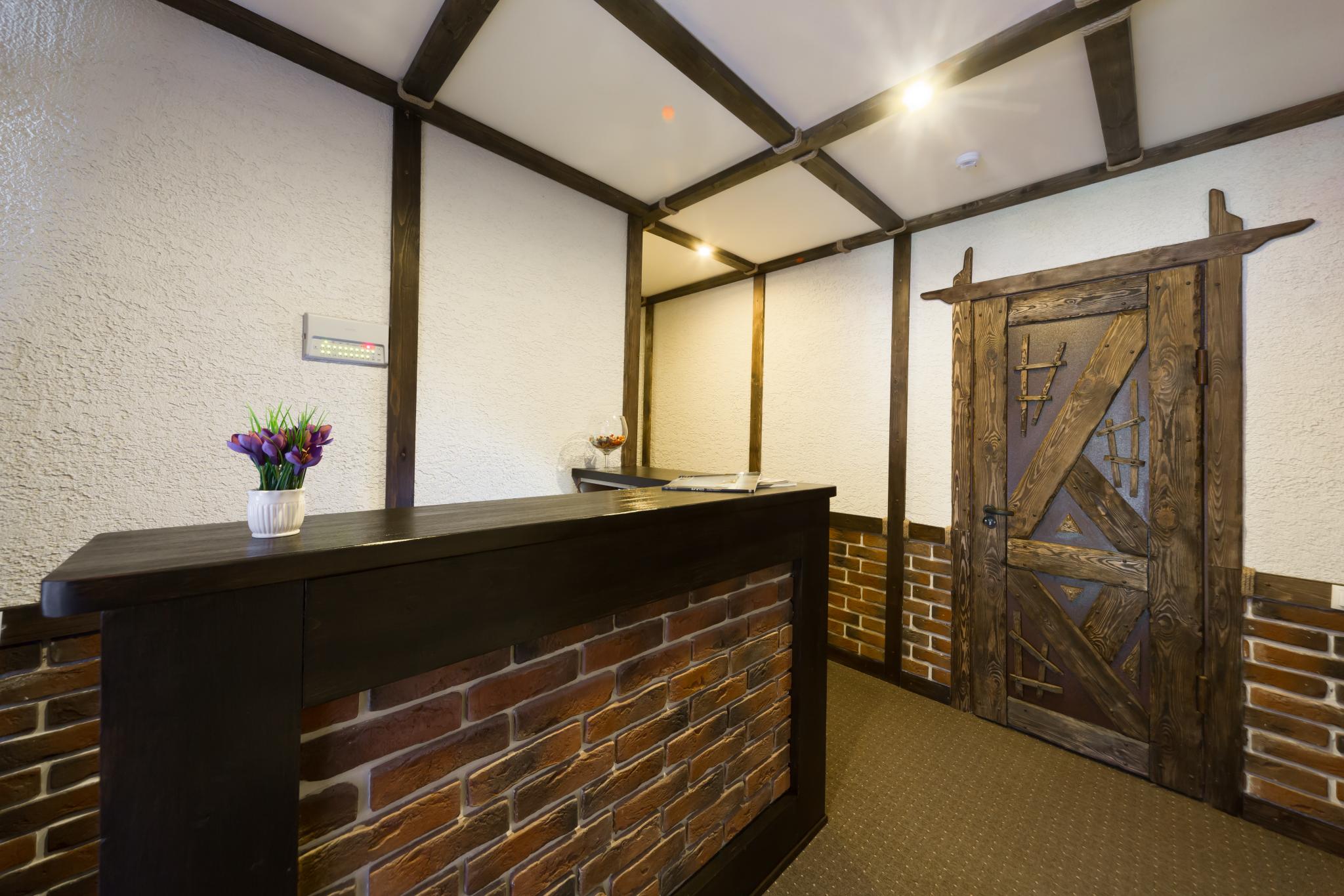 Фото Амстердам на Тази Гиззата