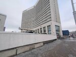 Кольское дорожное управление (Lenina Avenue, 82), construction and repair of roads