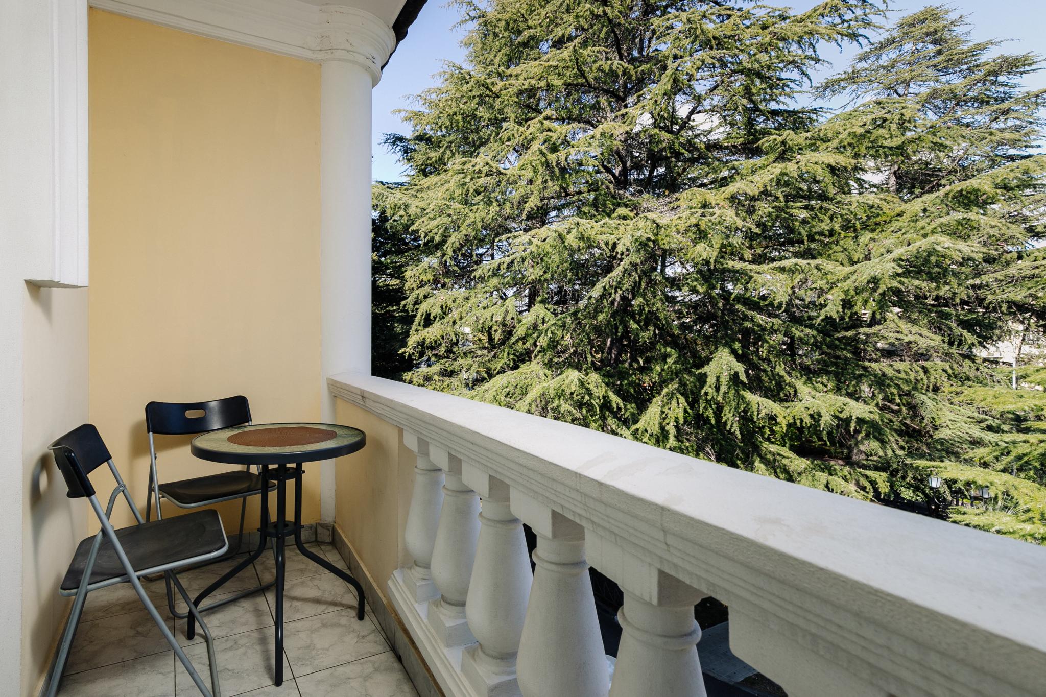 Фото Новое Время