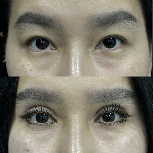 Bokira qiz bilan birinchi marta jinsiy aloqa qilish videosini tomosha qiling.