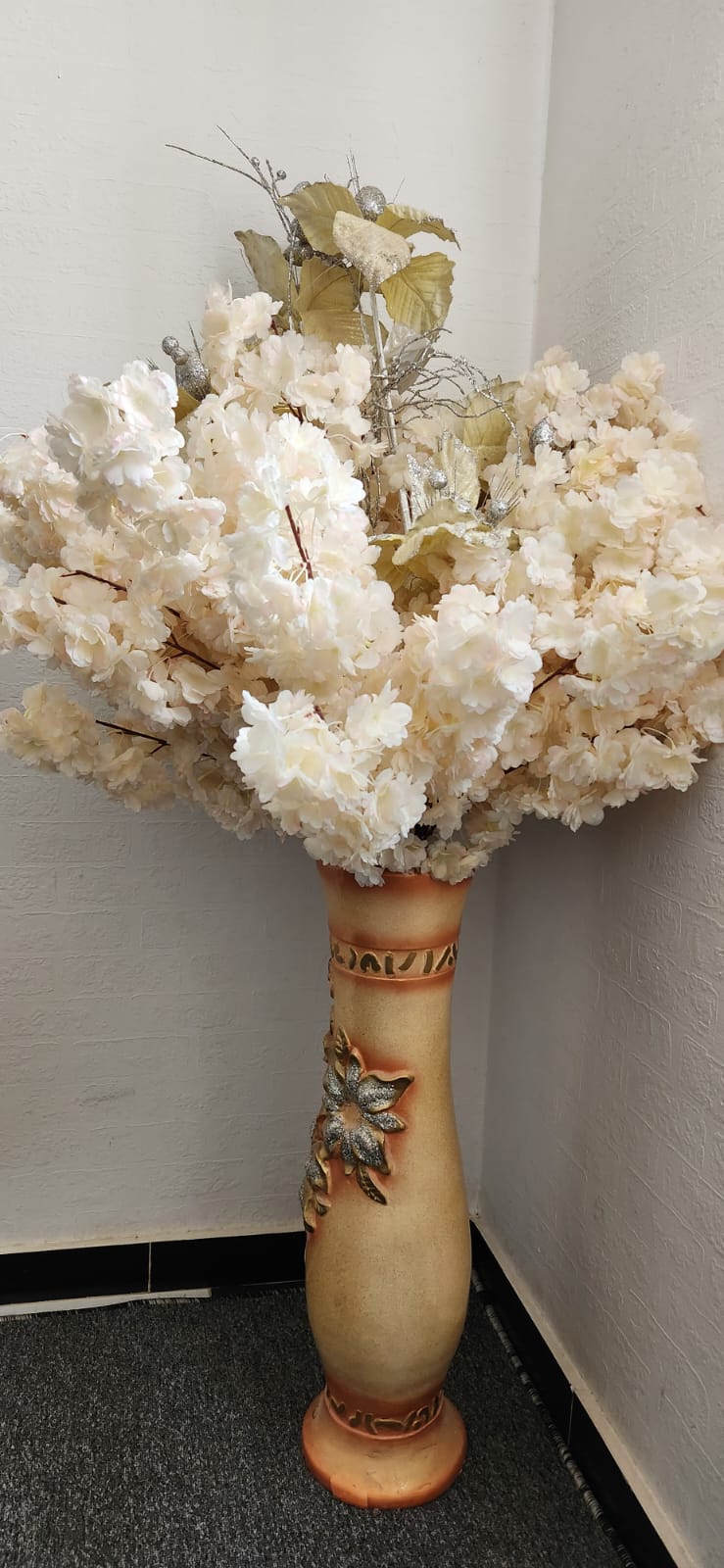 Фото Khiva Palace