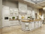 Smartum (Севастопольская улица, 39/1), fábrica de muebles