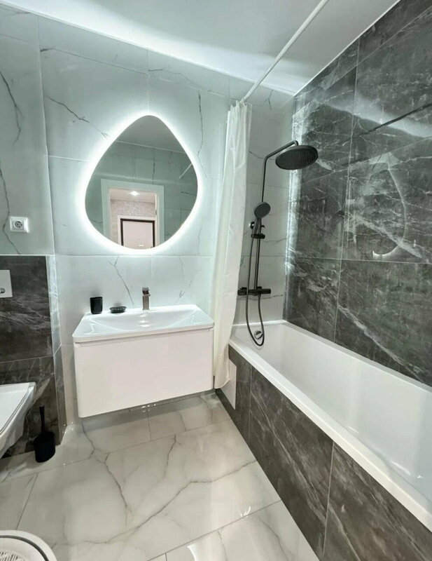 Фото Гостевой дом Ольга