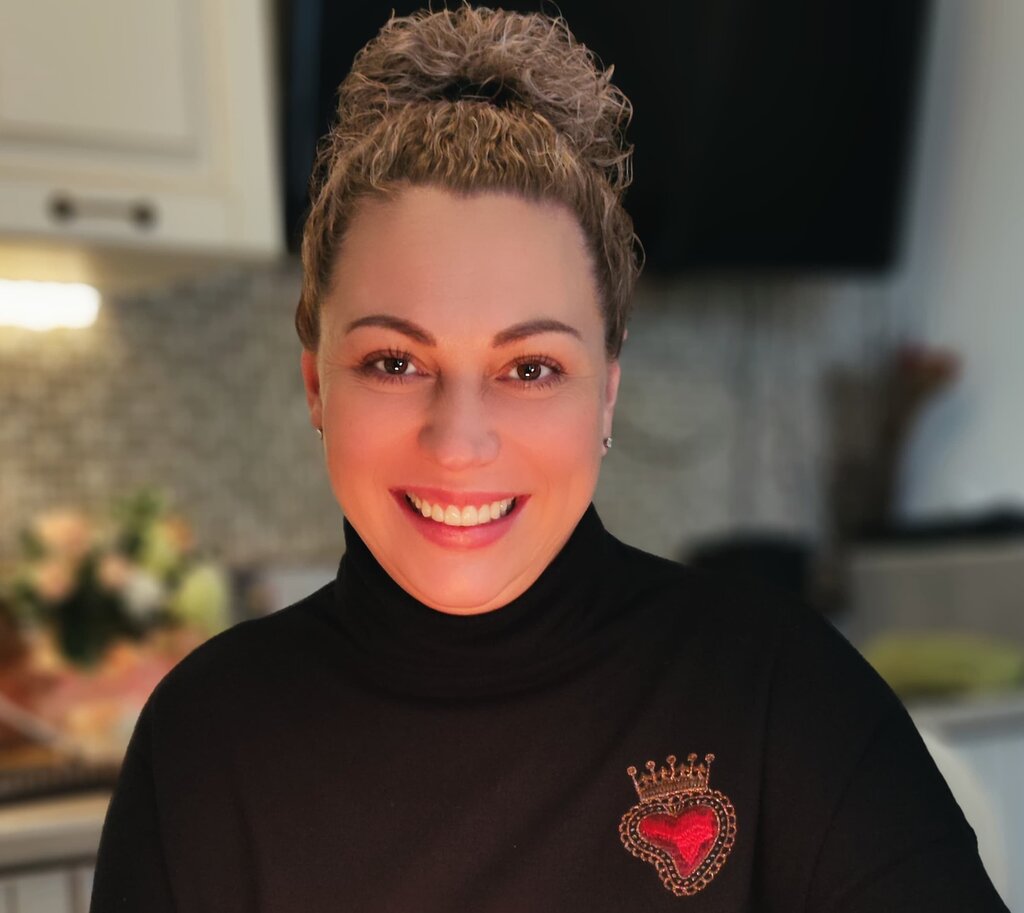 Hair removal Шугаринг, Gelendgik, photo