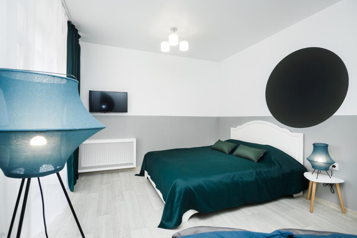 Фото Этажидейли на Азина