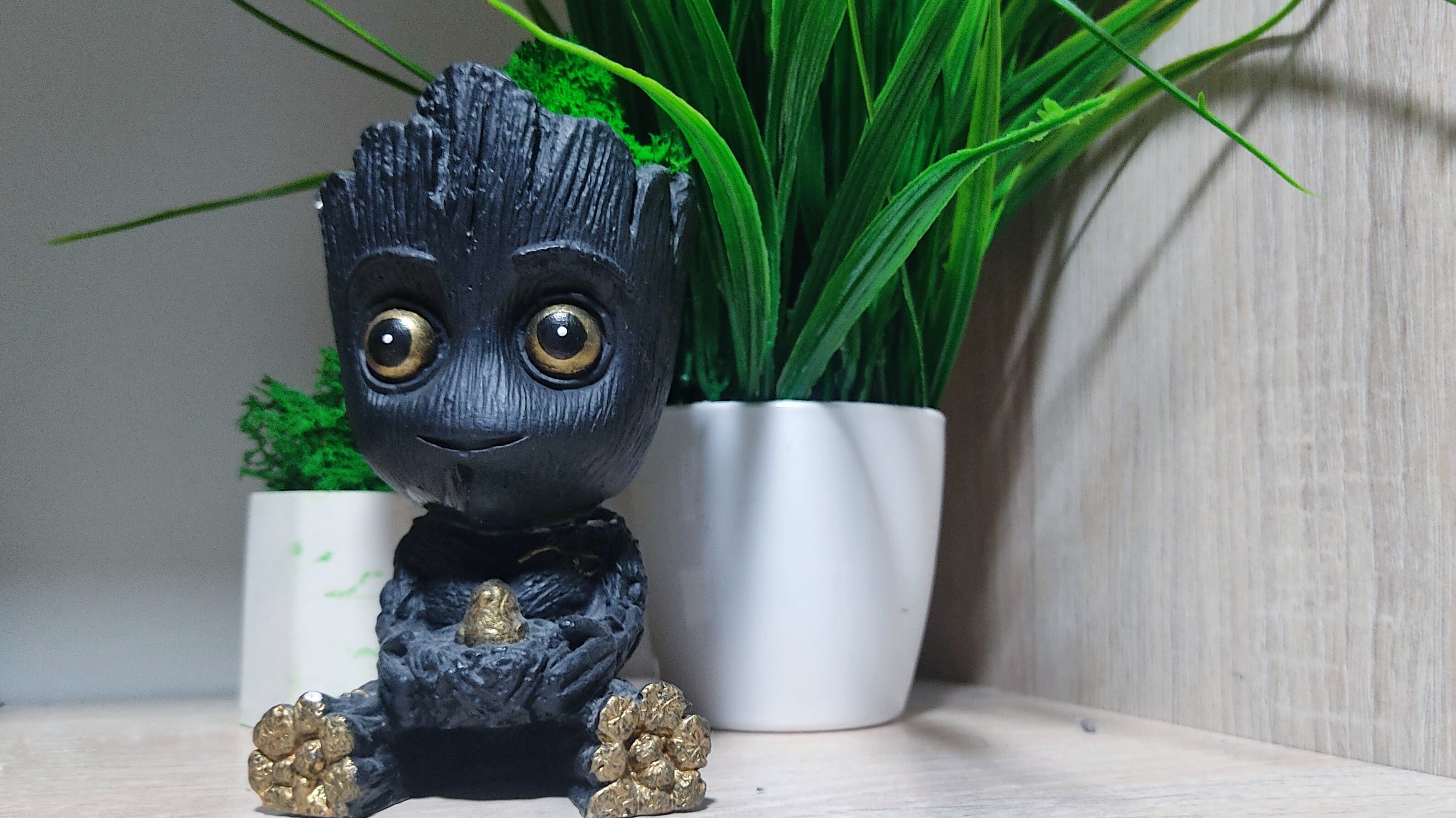 Фото Мун Скай 24/7