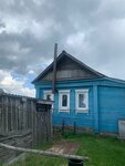 Дымоходные системы (Podlipki-6 Street, 316) ، تغويز المنازل والمؤامرات