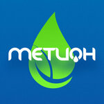 Метион AdBlue (Ogorodnaya ulitsa, 162к10), gas station