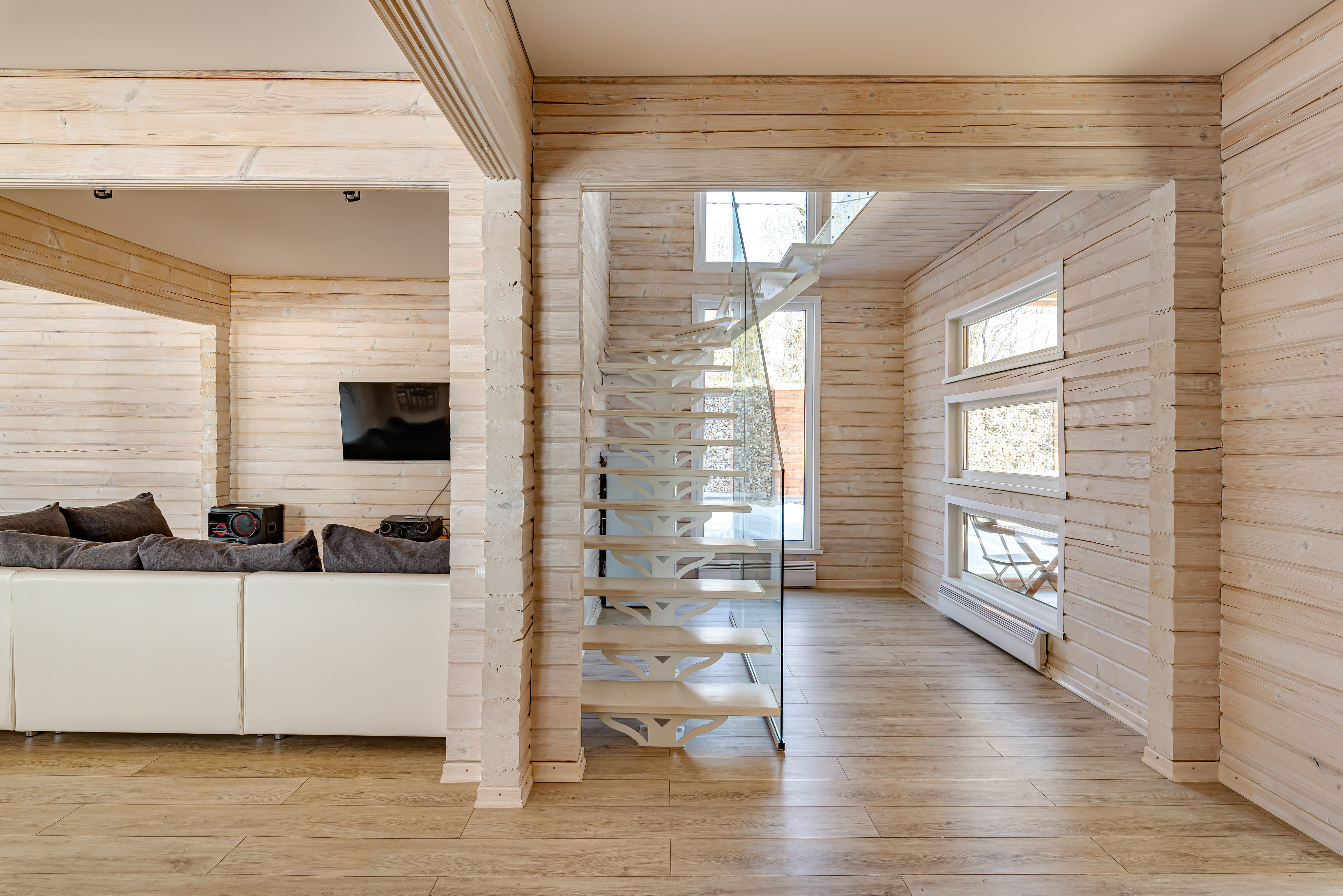 Фото Сердце Селигера