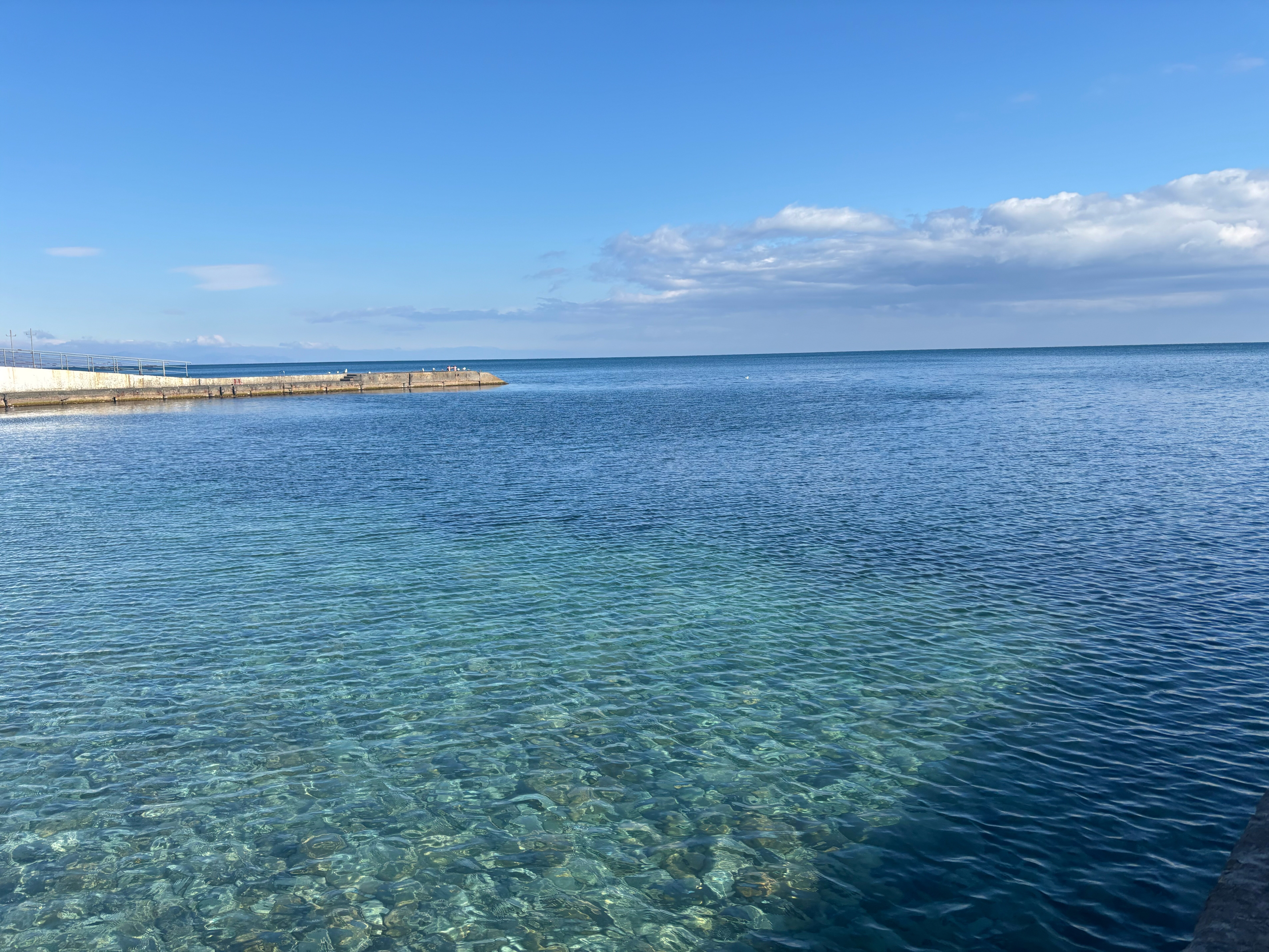Фото Гостевой Дом Алушта