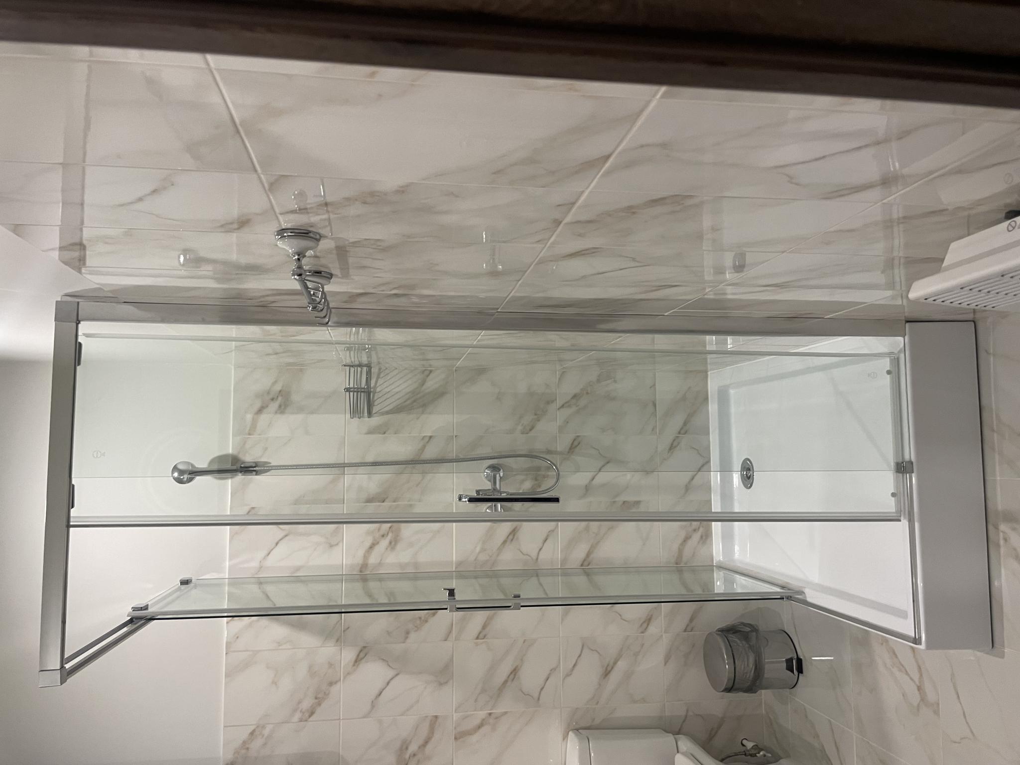 Фото Baikal Best Edelweiss