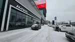 Башкирская Карьерная Компания (Salavata Yulaeva Avenue, 89), aggregates