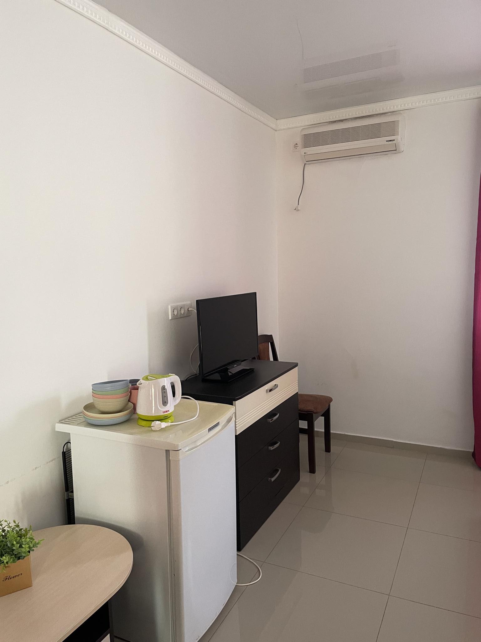 Фото Море рядом