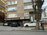 Rein Car Wash - Detailed Auto Cleaning (Ankara Province, Cankaya District, Bulbulderesi Avenue, 56B), car wash