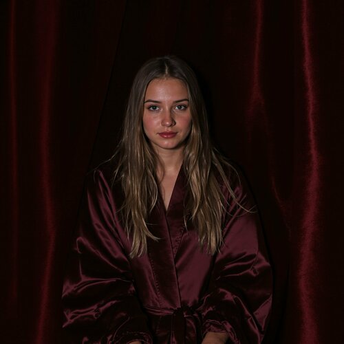 Batrutdinov va Xarlamov pornosini onlayn tomosha qiling