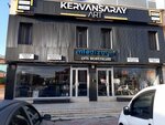 Kervansaray Tablo (Konya, Karatay, Fevzicakmak Neighborhood, 10736th Street, 1), productos para enmarcar