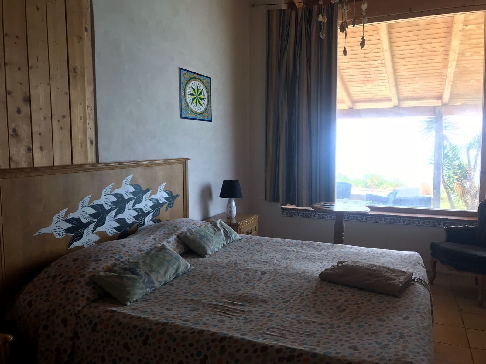 Фото Repubblica delle pergole