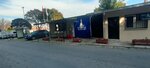 Mini Library (Izmir, Karabaglar, Refet Bele Neighborhood, 9139/2 Street, 2/1) ، مكتبة