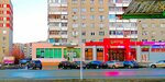 Лелея (Lenina Street, 65), dairy products shop