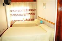 Фото Hotel Cristal