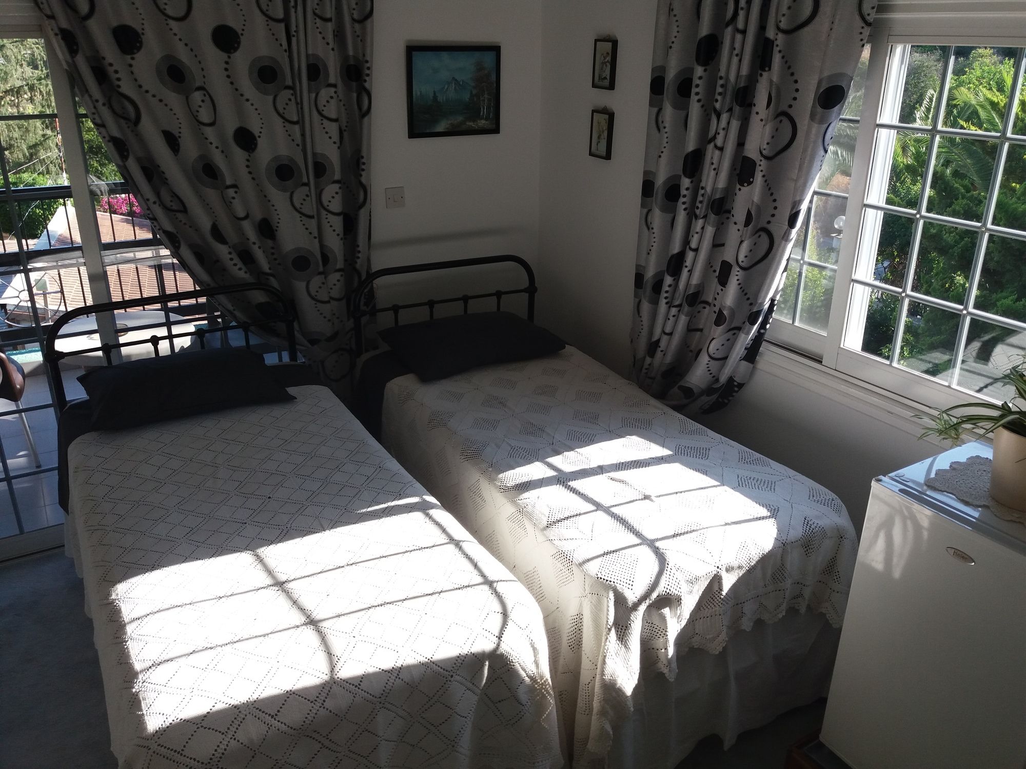 Фото Greenfields Country Club